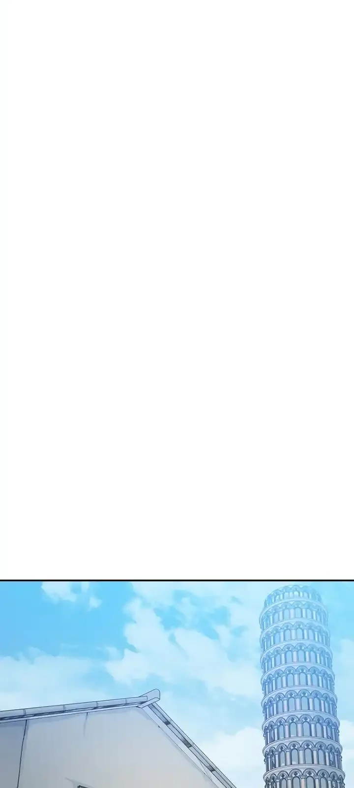 Página do Capítulo 105