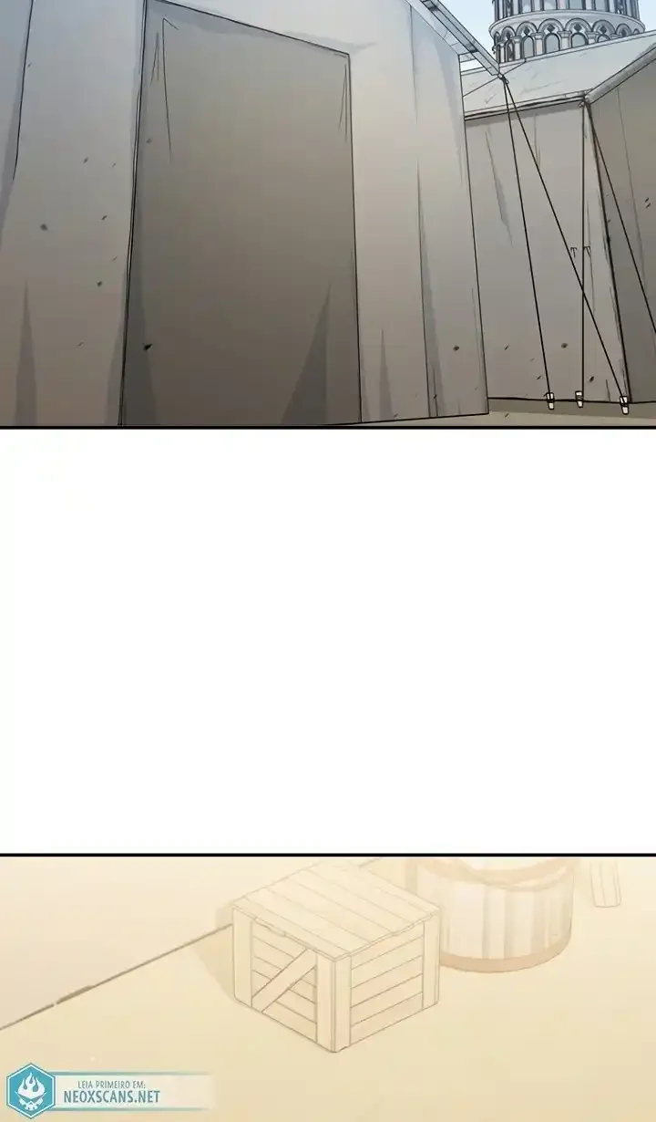 Página do Capítulo 105