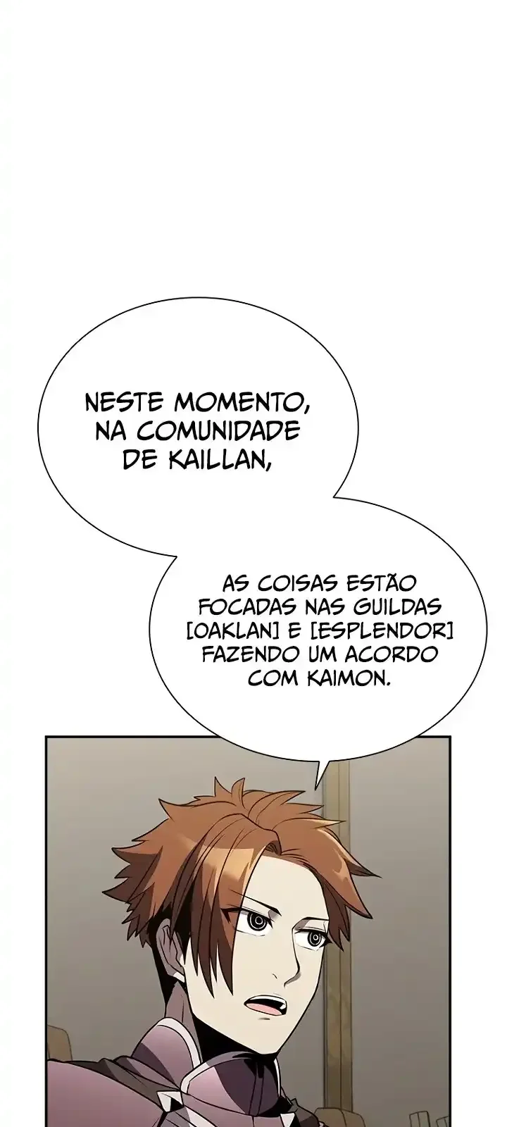 Página do Capítulo 105