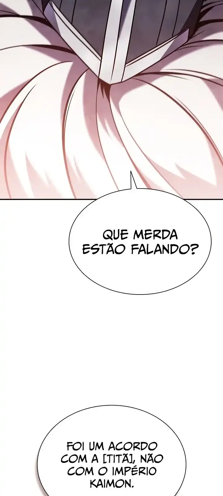 Página do Capítulo 105