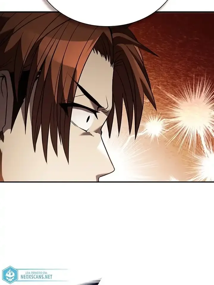 Página do Capítulo 105