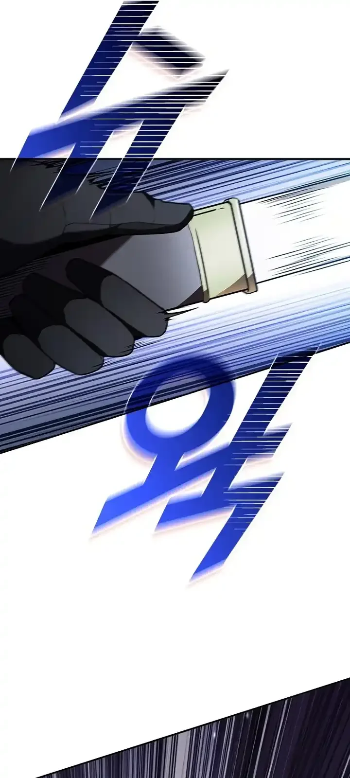 Página do Capítulo 105