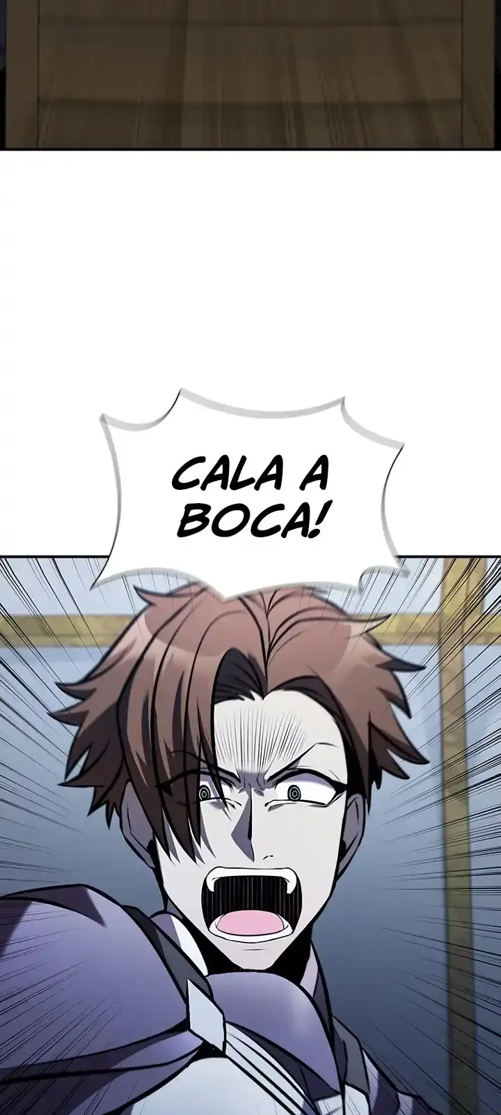 Página do Capítulo 105