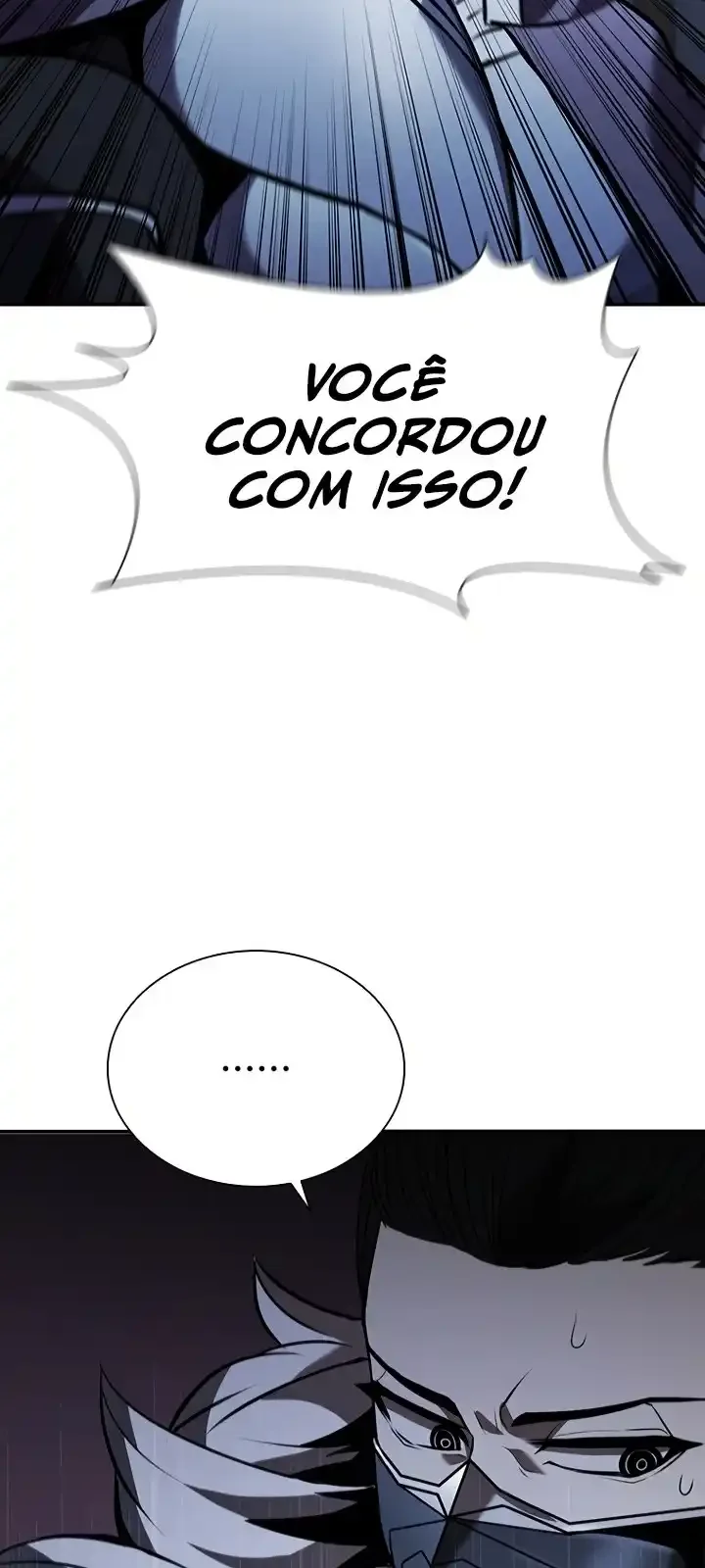 Página do Capítulo 105