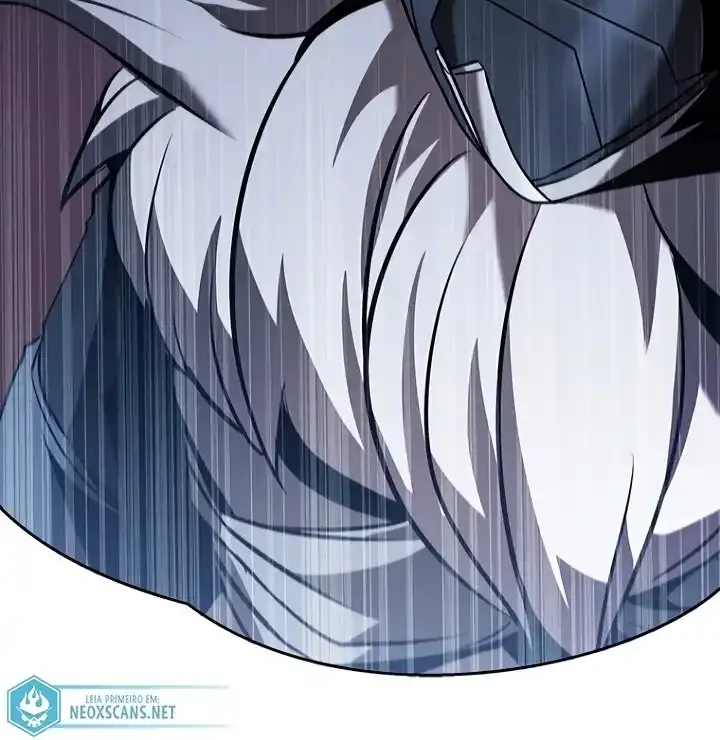 Página do Capítulo 105