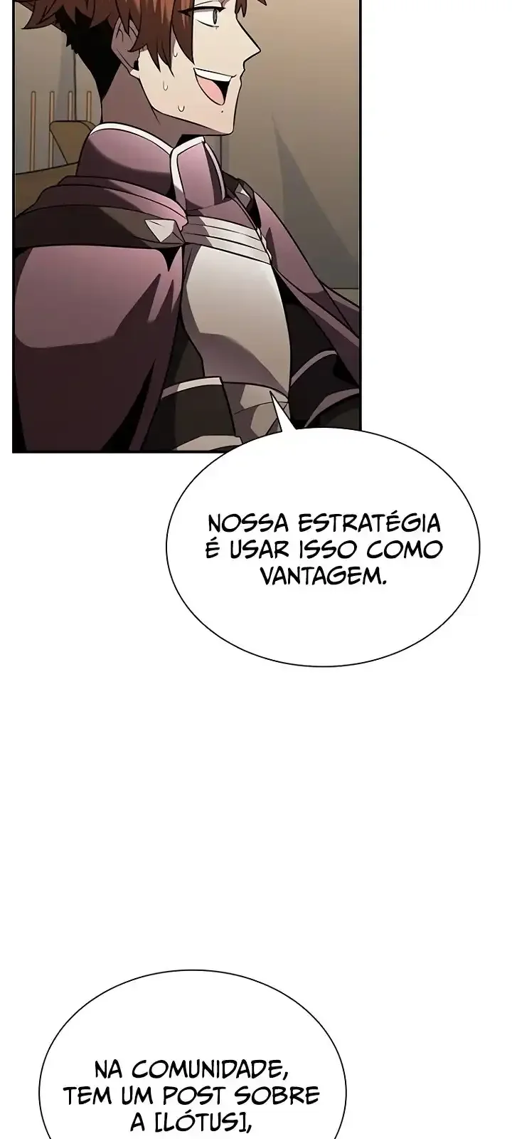 Página do Capítulo 105