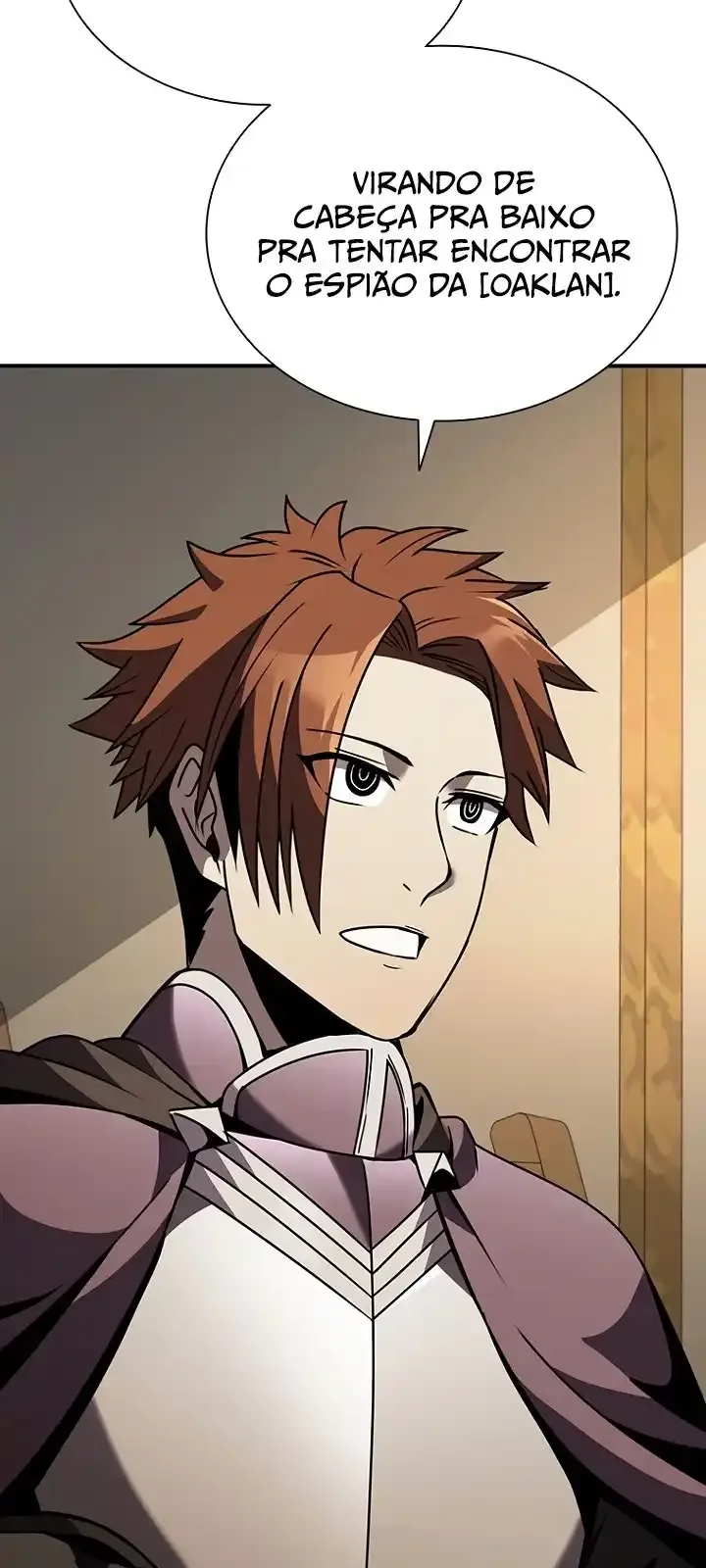 Página do Capítulo 105