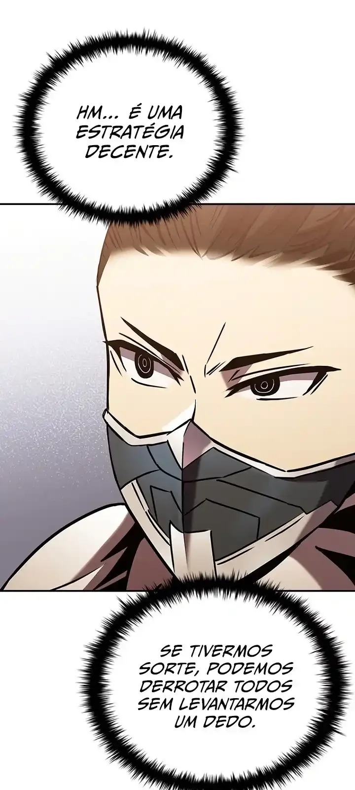 Página do Capítulo 105