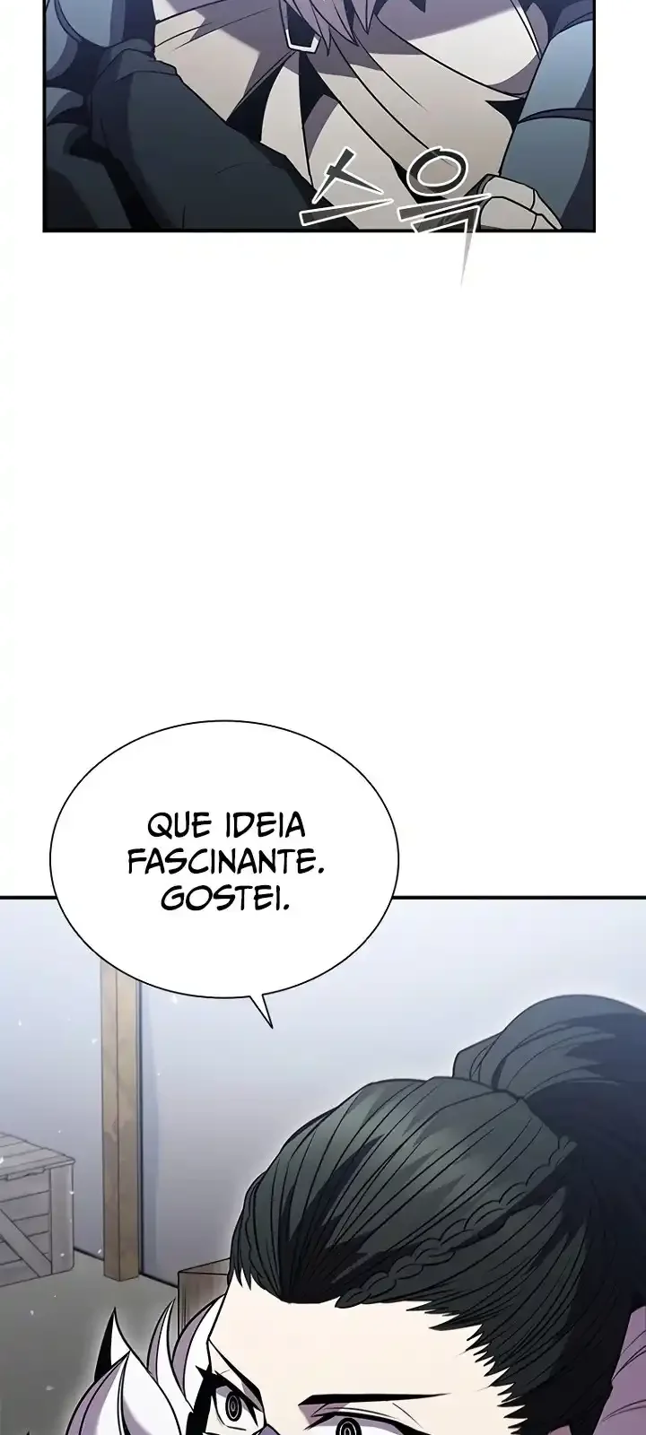 Página do Capítulo 105