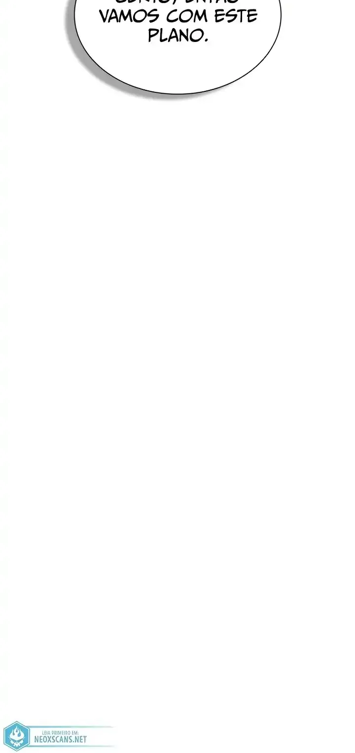 Página do Capítulo 105