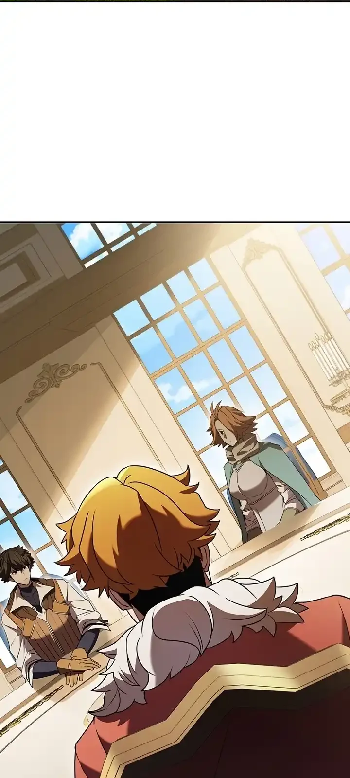 Página do Capítulo 105