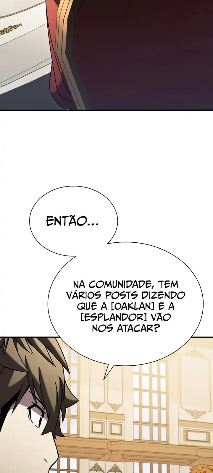 Página do Capítulo 105