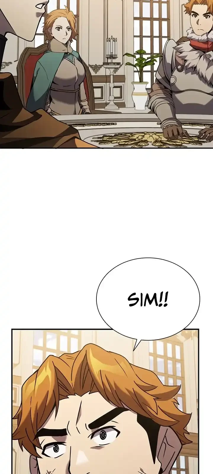 Página do Capítulo 105