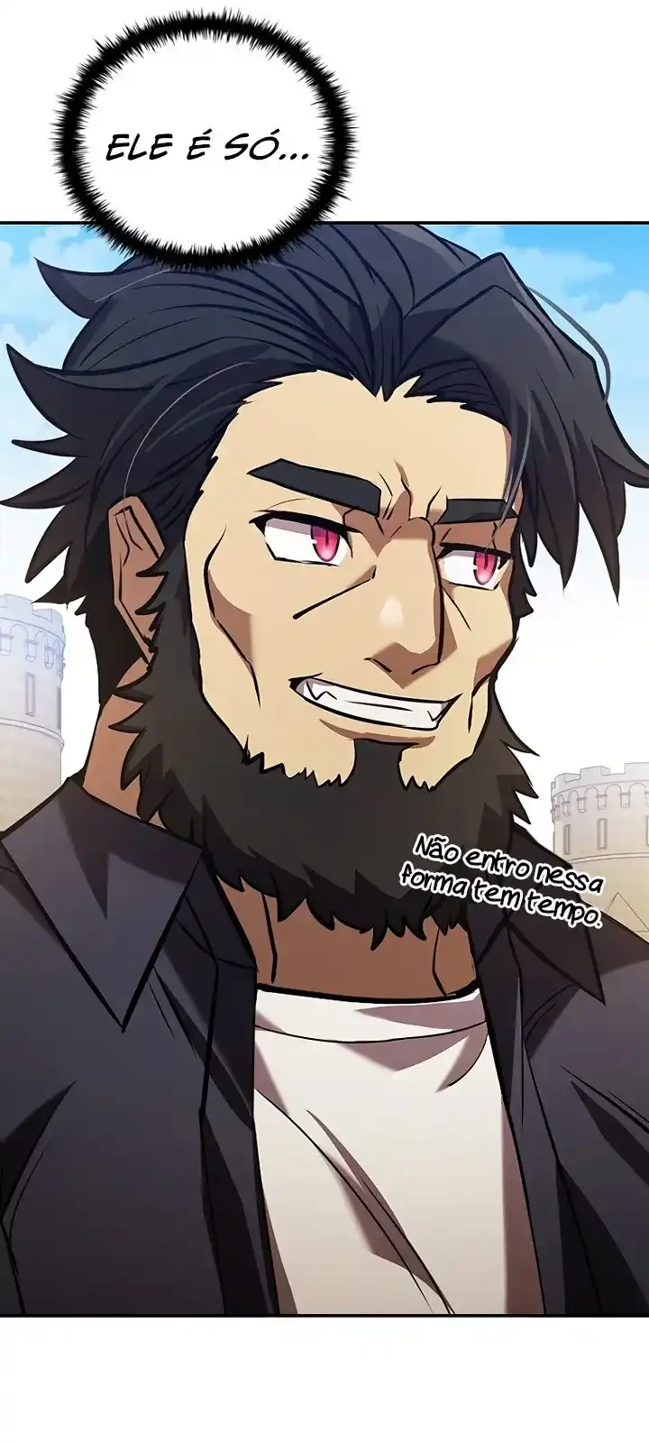 Página do Capítulo 105