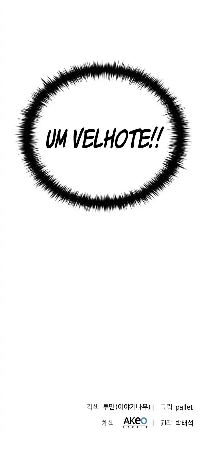 Página do Capítulo 105