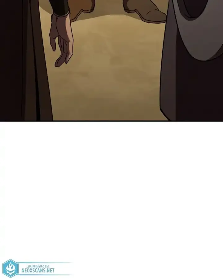 Página do Capítulo 106