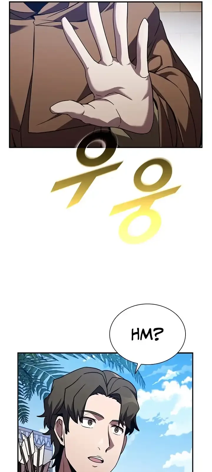 Página do Capítulo 106