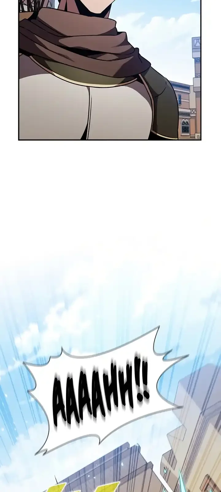 Página do Capítulo 106