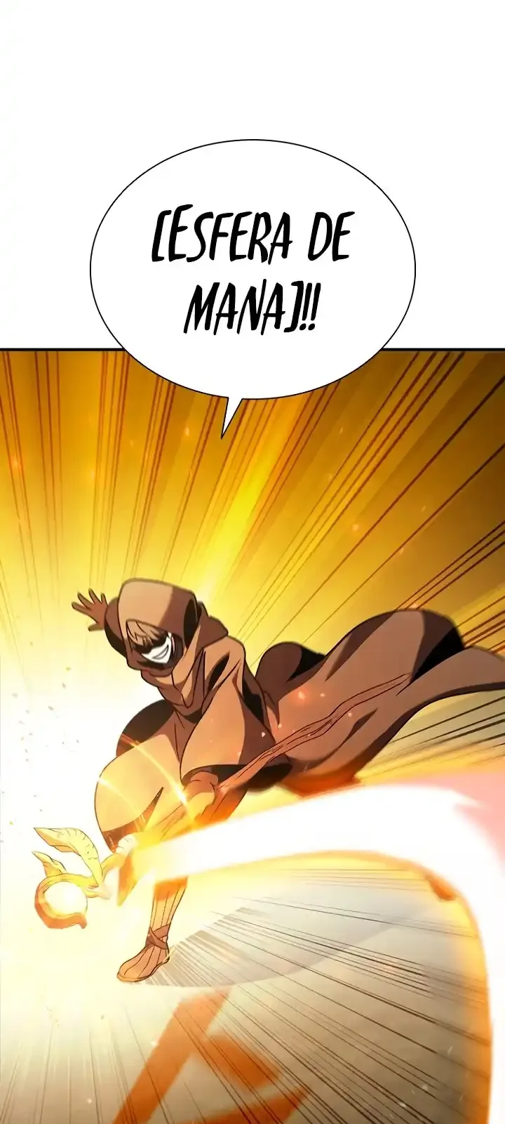 Página do Capítulo 106