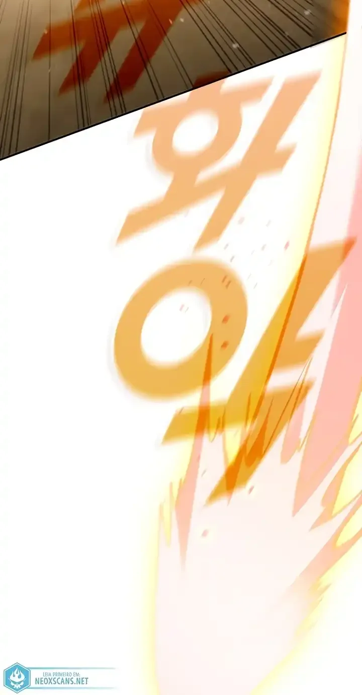 Página do Capítulo 106