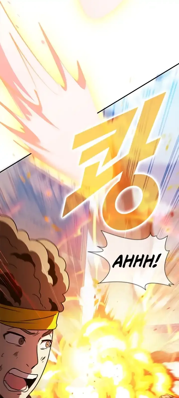 Página do Capítulo 106