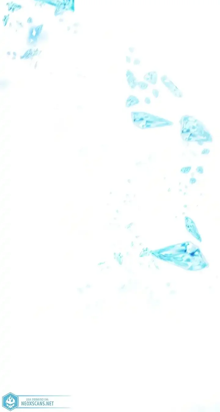 Página do Capítulo 106