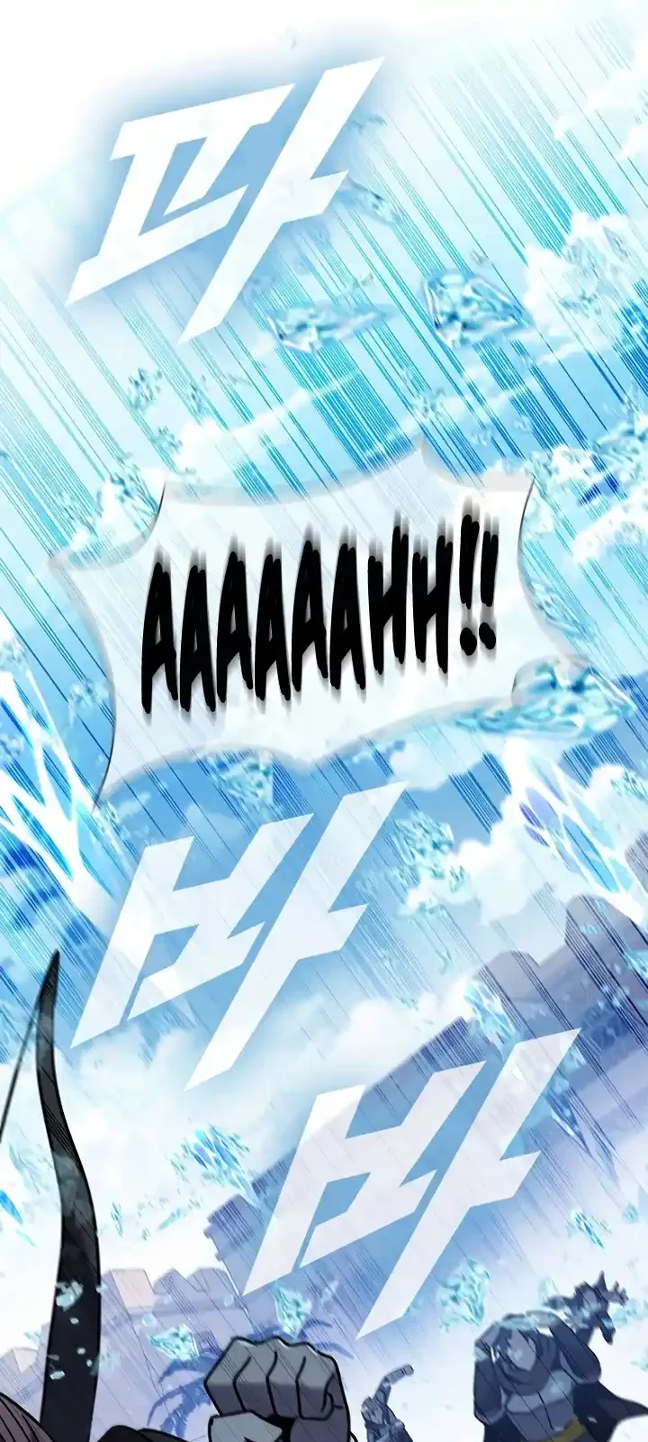 Página do Capítulo 106