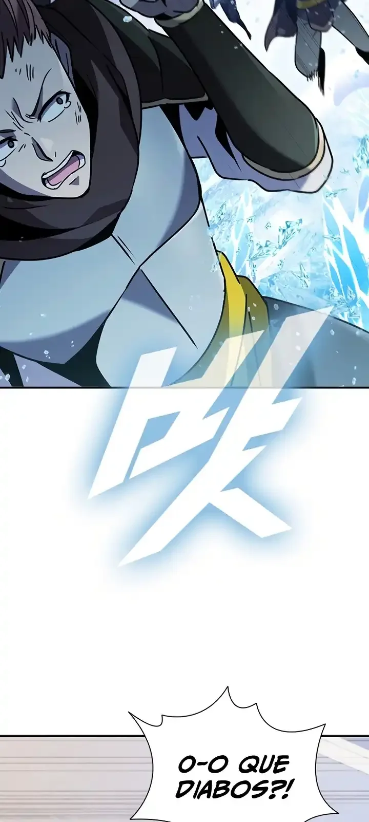 Página do Capítulo 106