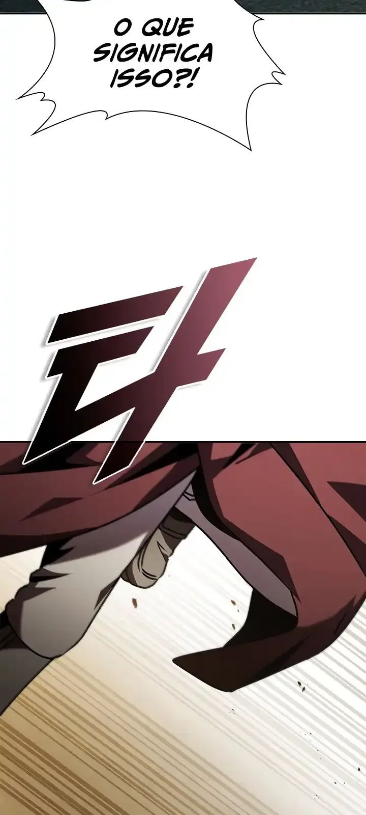 Página do Capítulo 106