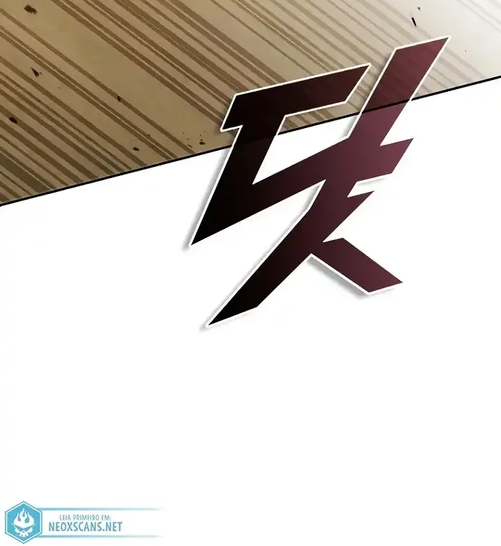 Página do Capítulo 106