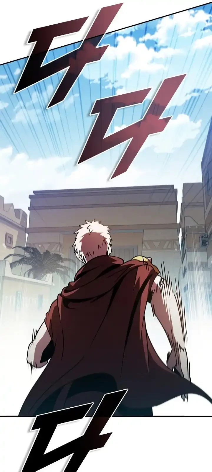 Página do Capítulo 106