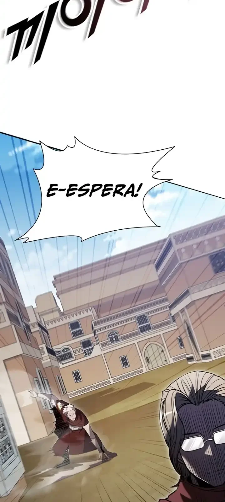 Página do Capítulo 106