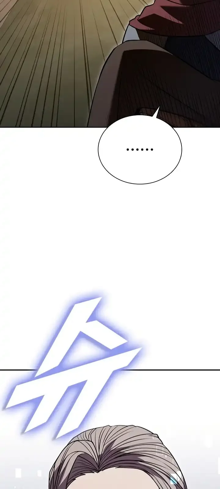 Página do Capítulo 106