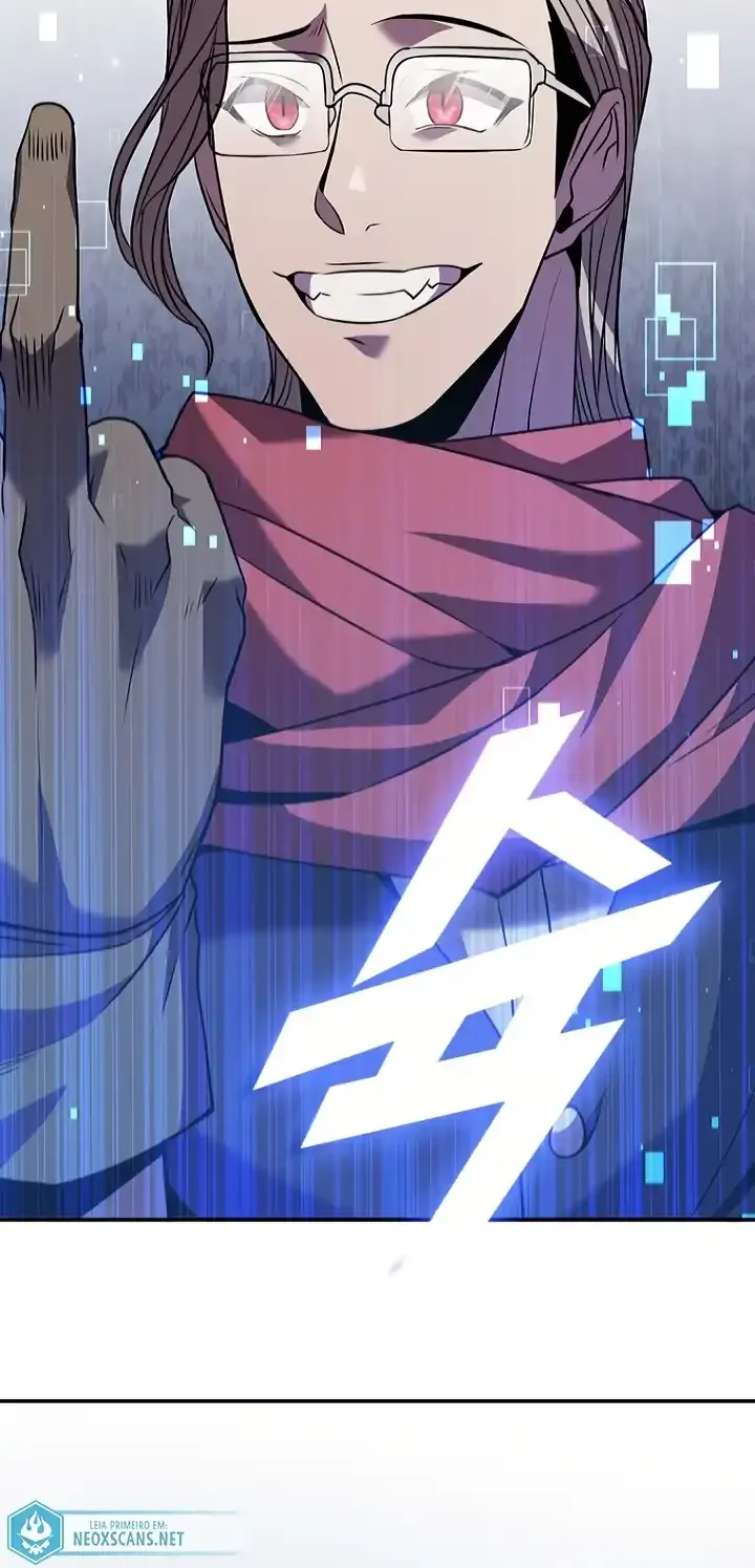 Página do Capítulo 106