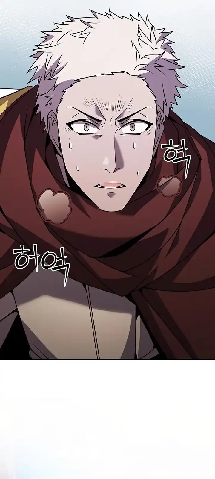 Página do Capítulo 106