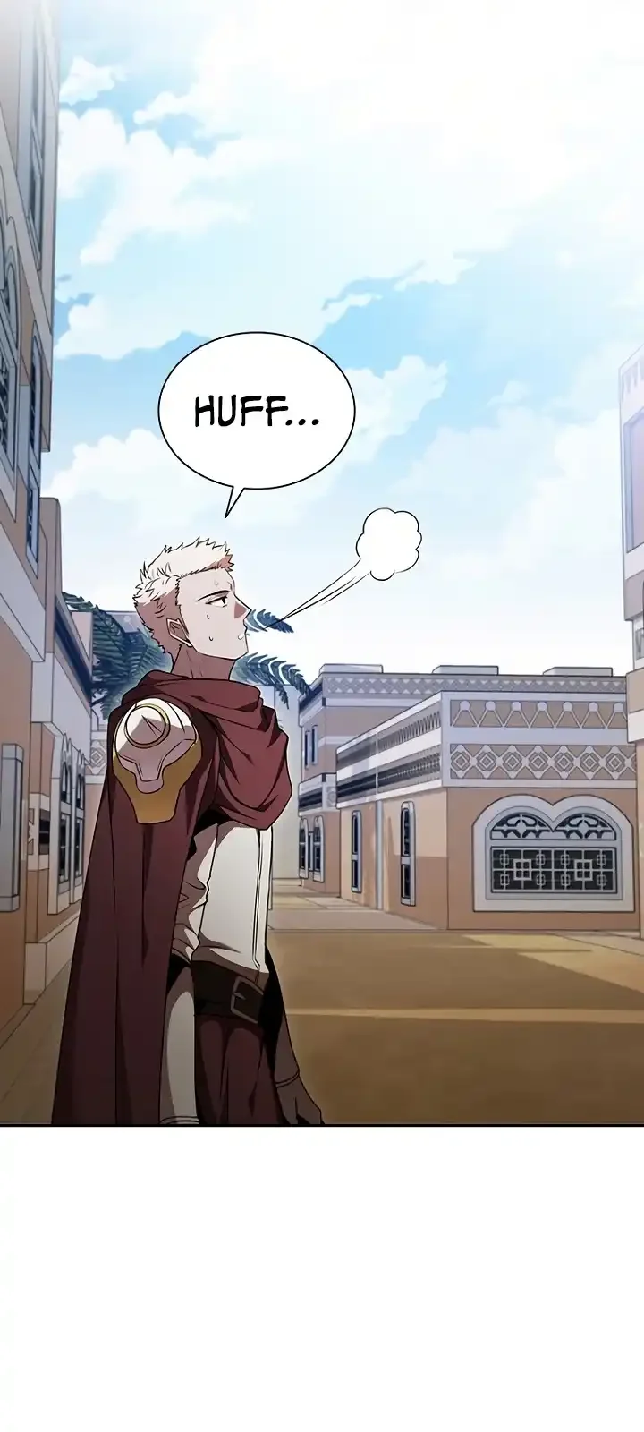 Página do Capítulo 106