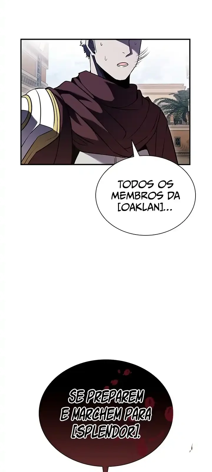 Página do Capítulo 106