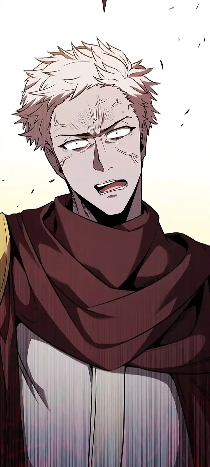 Página do Capítulo 106