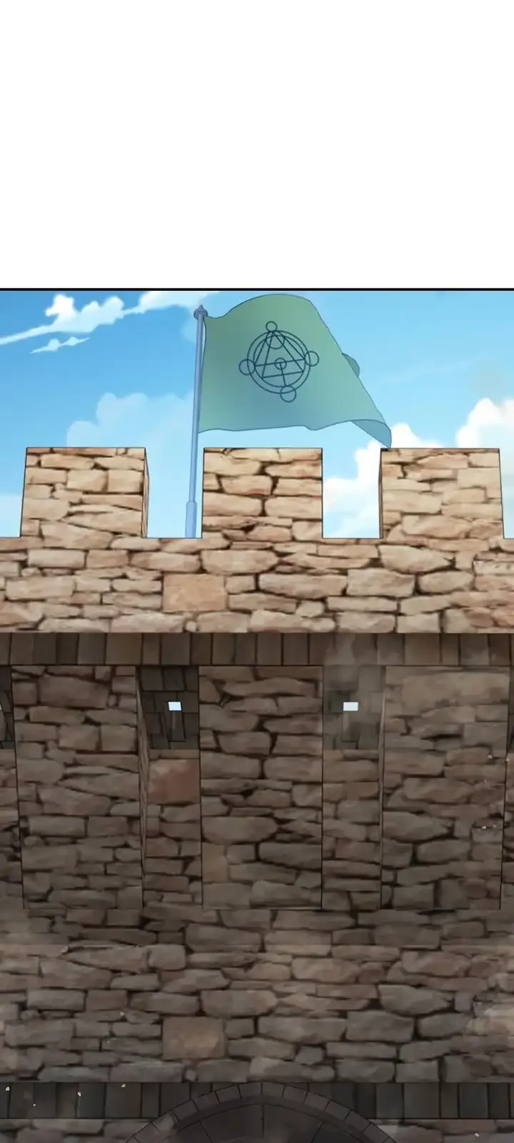 Página do Capítulo 106