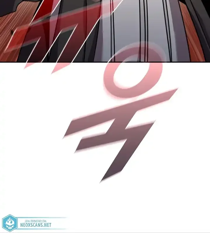 Página do Capítulo 106