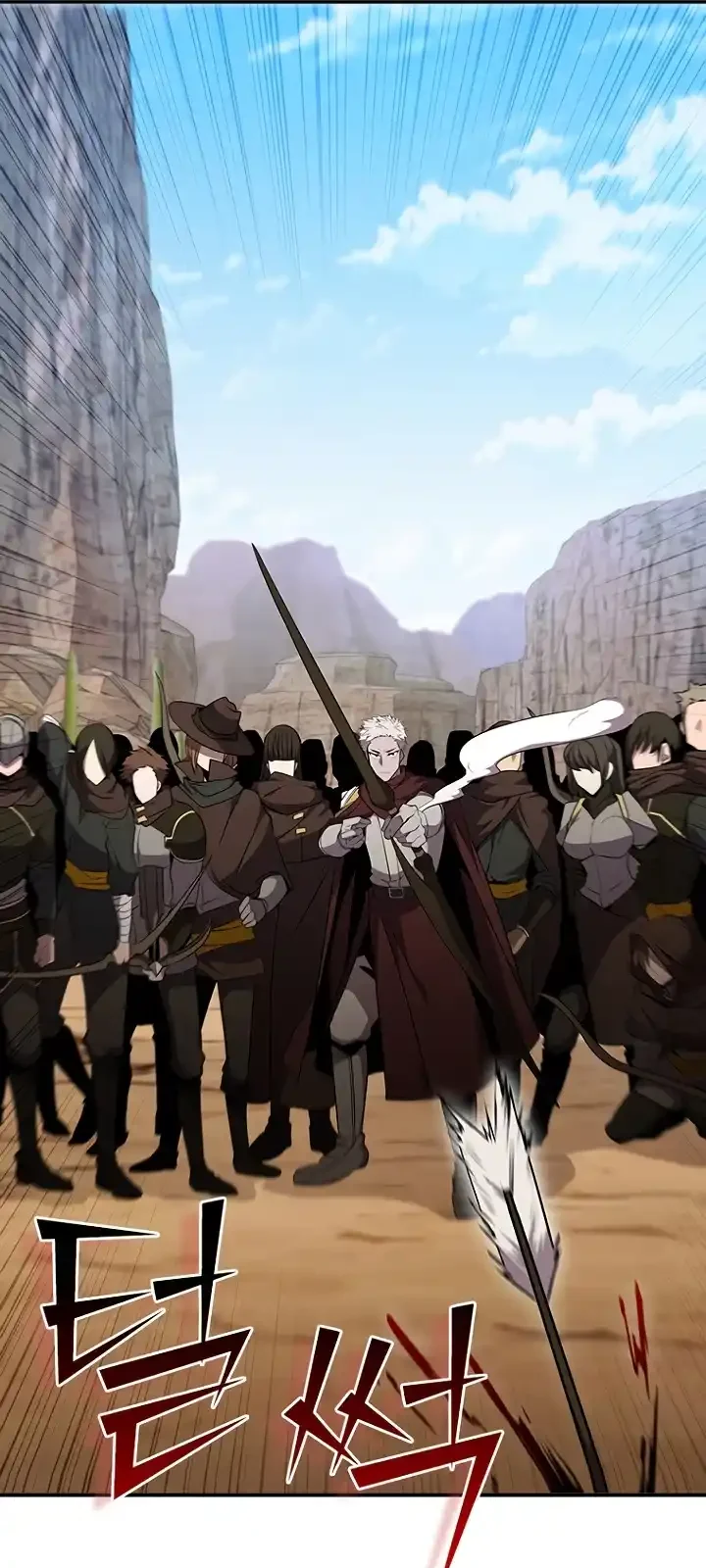 Página do Capítulo 106