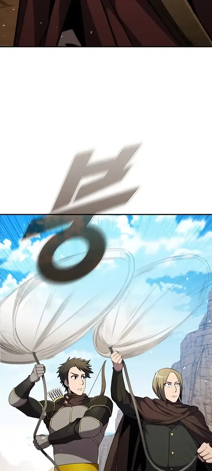 Página do Capítulo 106