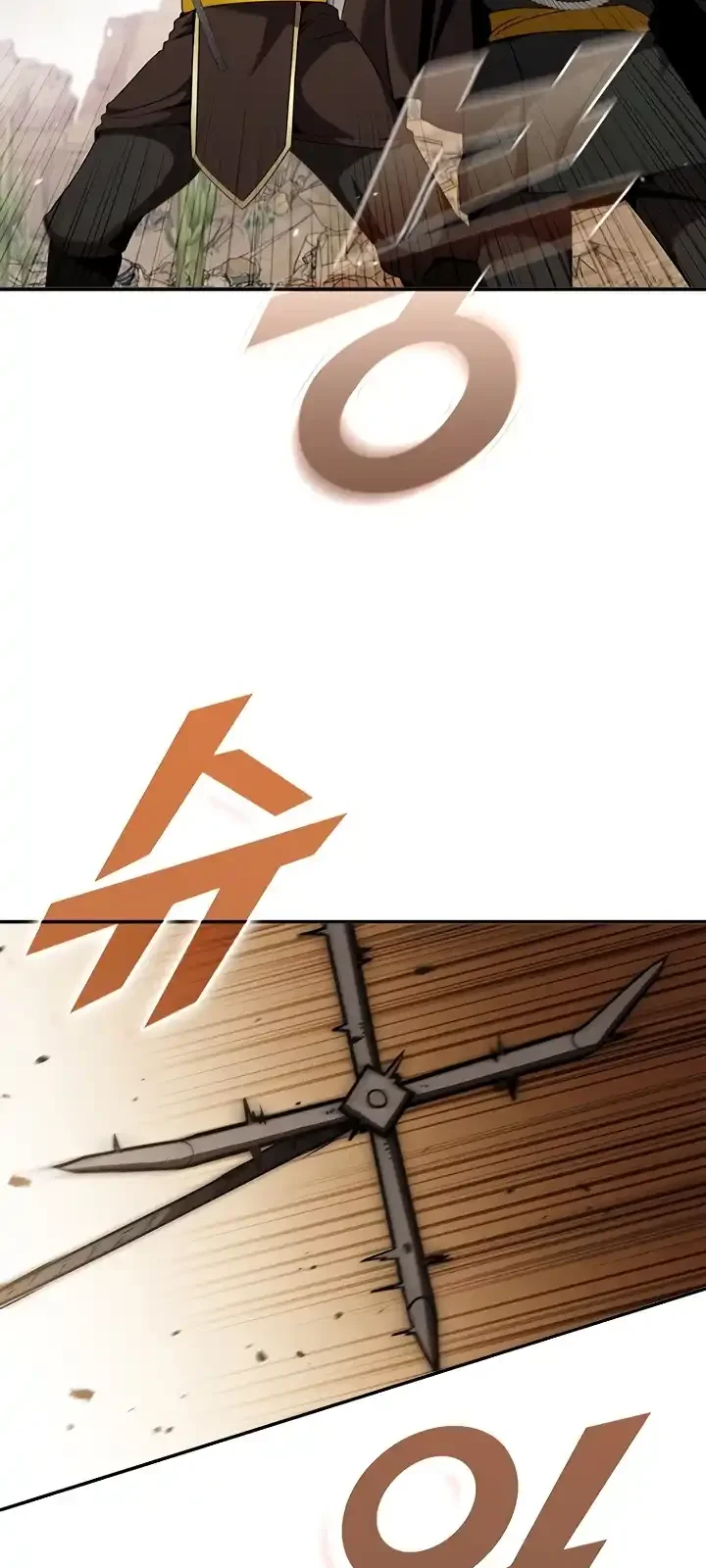 Página do Capítulo 106