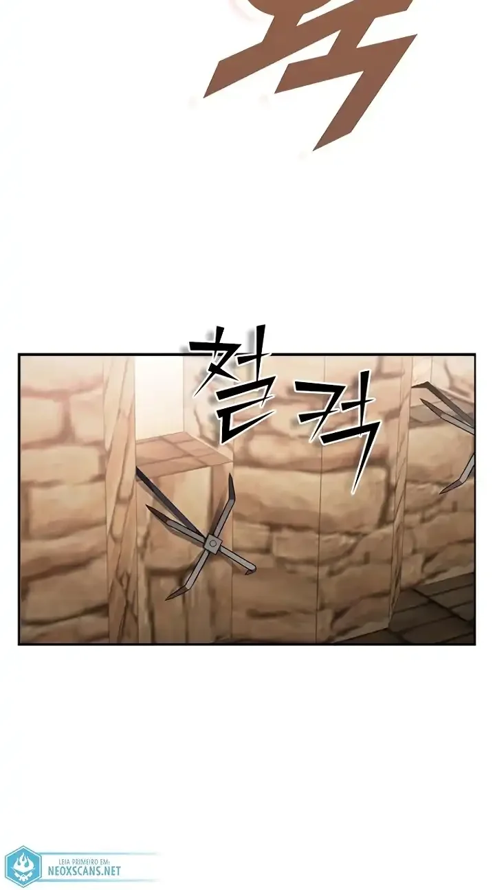 Página do Capítulo 106