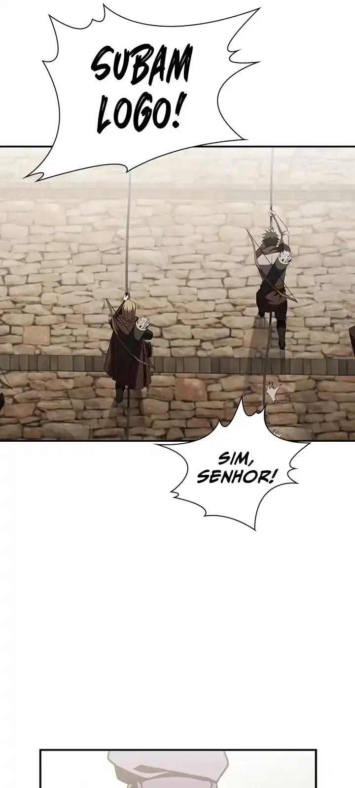 Página do Capítulo 106