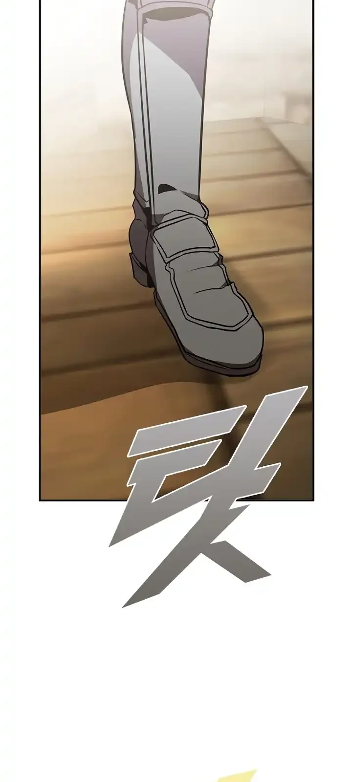 Página do Capítulo 106