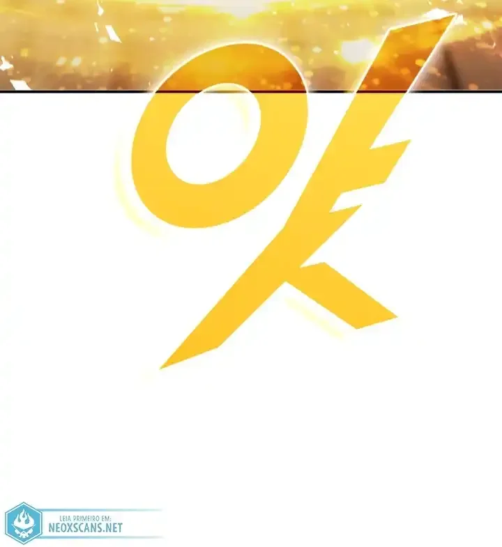 Página do Capítulo 106