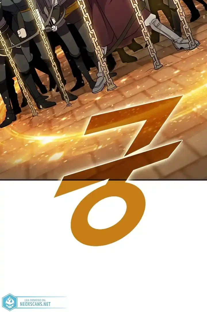 Página do Capítulo 106