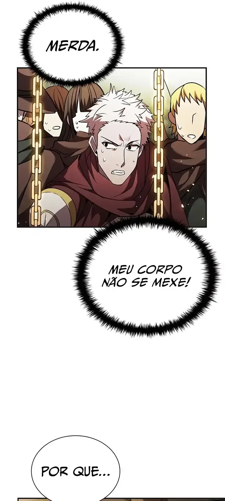 Página do Capítulo 106