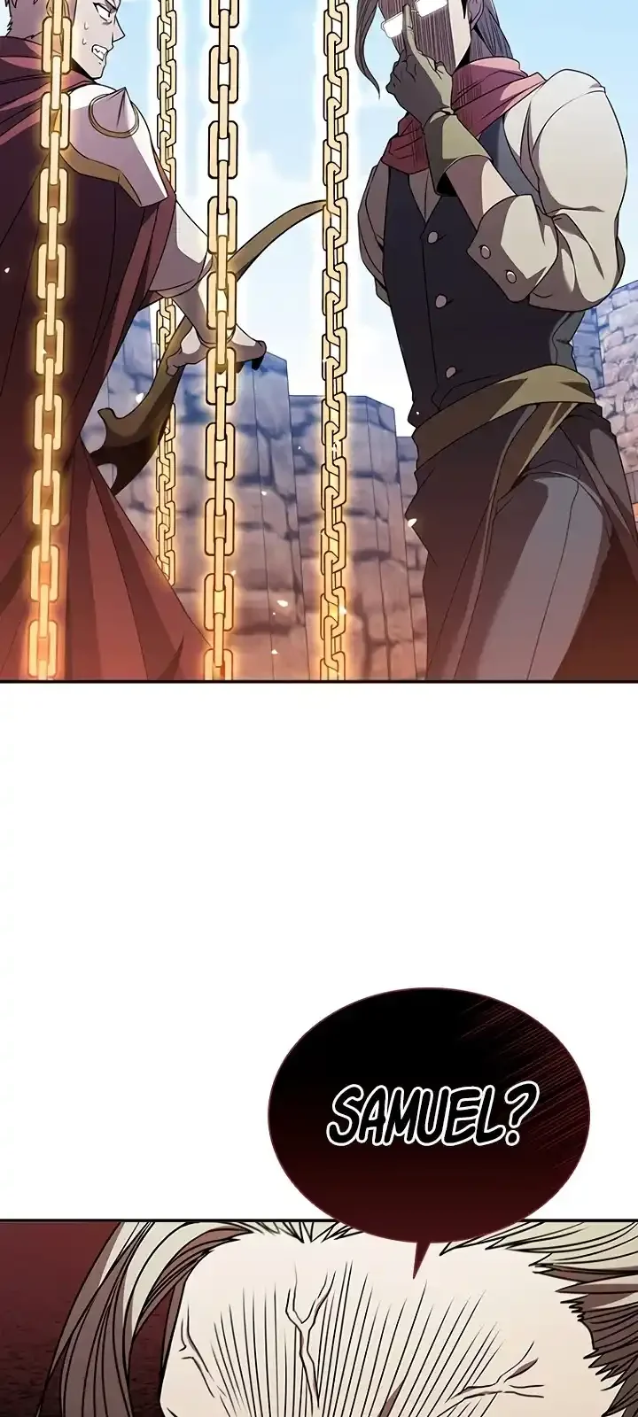 Página do Capítulo 106